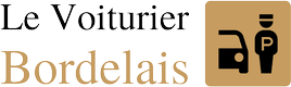 logo le voiturier bordelais 268x80
